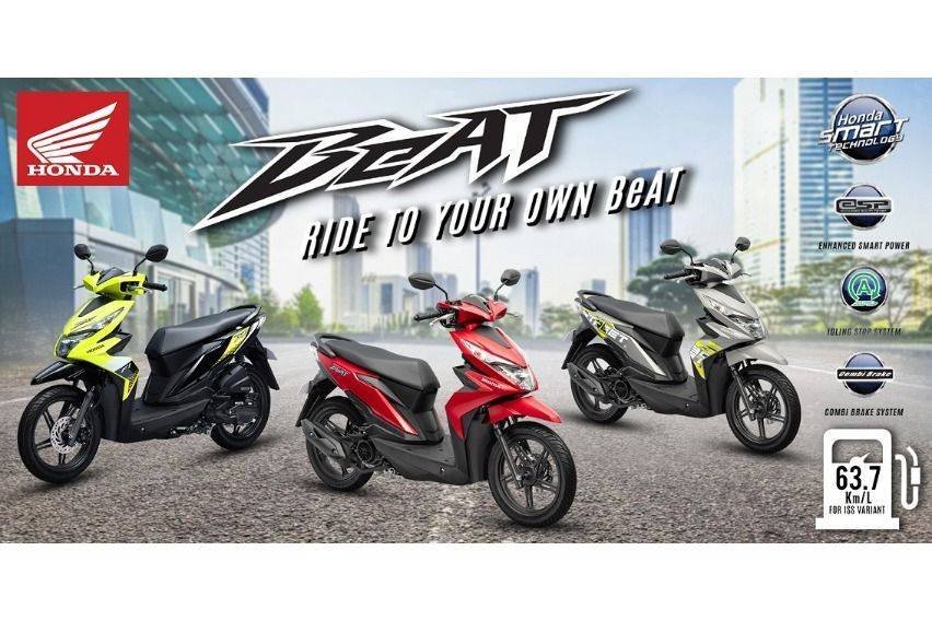 Upgrade Keren Motormu! Pilot Jet Racing & Karburator, Pilihan Terbaik dari Jakarta Hingga Bali