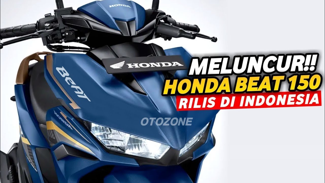 Rahasia Perjalanan Nyaman & Aman: Pilih Aksesoris Motor Terbaik di Mana?