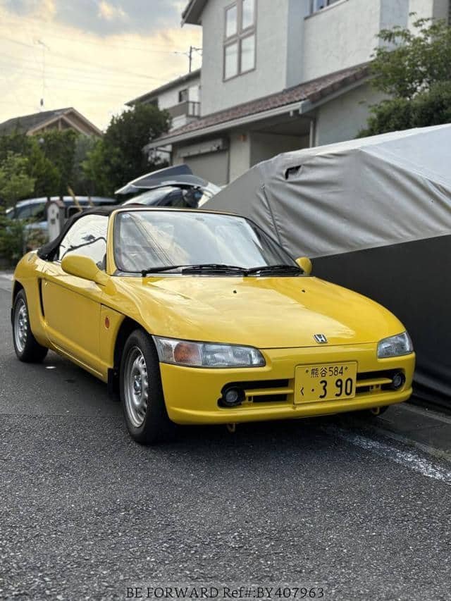 Panduan Lengkap: Fungsi dan Rekomendasi Aksesoris Motor untuk Keamanan & Kenyamanan