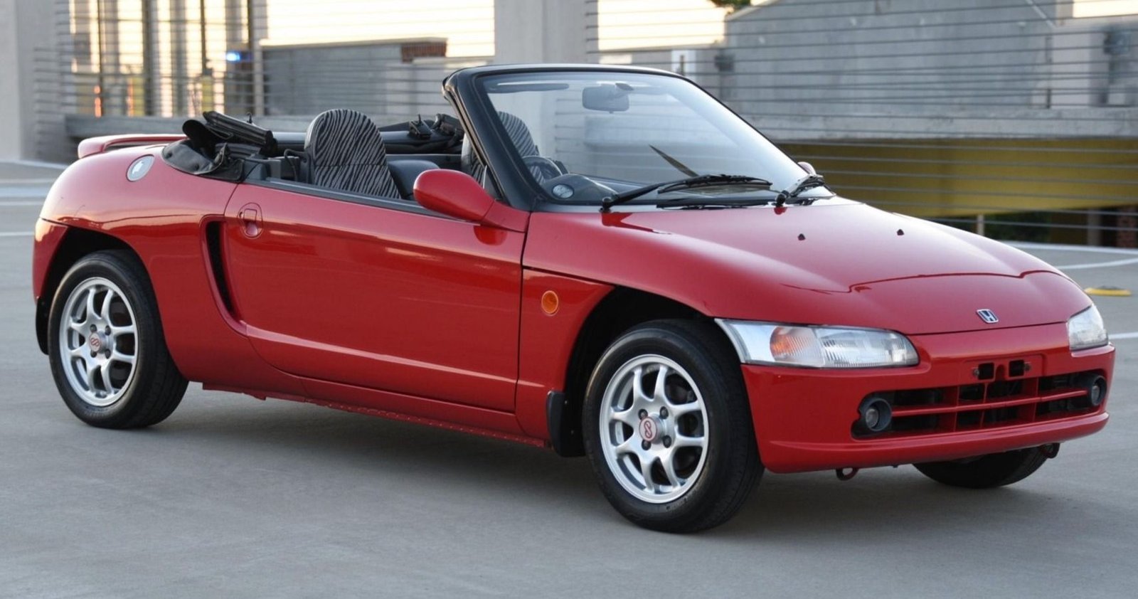 Review Lengkap: Pilih Sarung Tangan Motor Sesuai Gaya Berkendara Anda