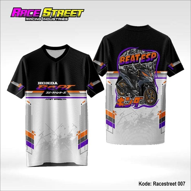 Bikin Iri Pengendara Lain: Rahasia Koleksi Aksesoris Motor Paling Dicari