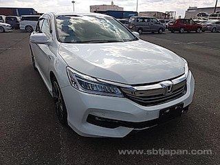 Jakarta Barat: Pusat Aksesoris Motor Berkualitas Terbaik