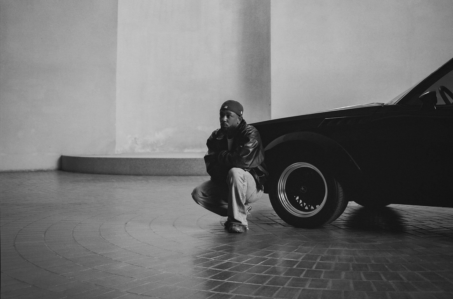 Panduan Lengkap Merawat Aksesoris Motor di Musim Hujan: Tetap Kinclong!