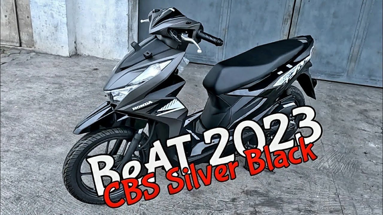 Aksesoris Motor Trendy di Jakarta: Panduan Lengkap 2024