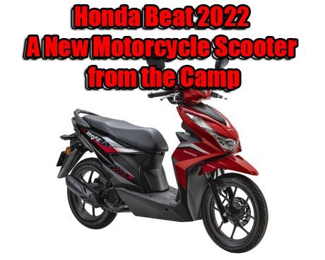 Jakarta Fair 2024:  Cari Aksesoris Motor Termurah Disini!