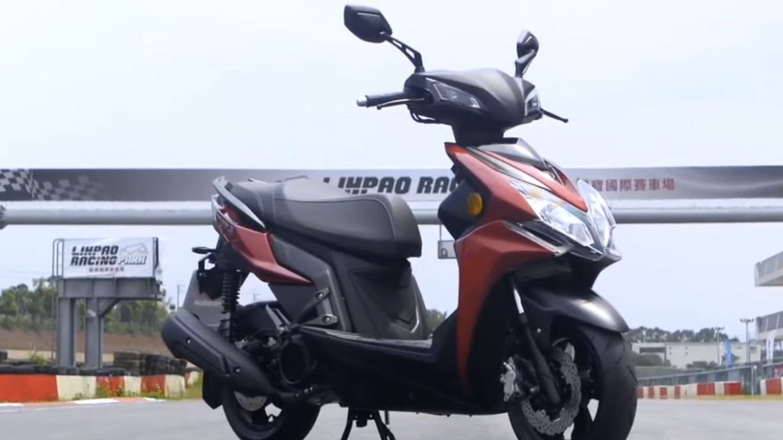 Perjalanan Jauh Lebih Nyaman: Pasang Knalpot Anti Panas Sekarang!