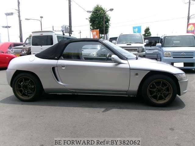 5 Aksesoris Motor Wajib Ini Bikin Touringan Makin Asyik & Aman!