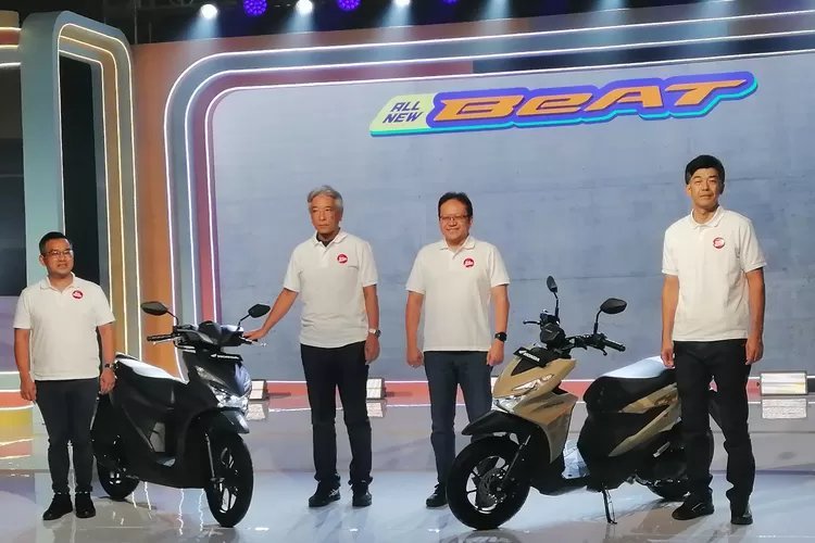 Daftar Harga & Review: Aksesoris Motor Anti-Maling