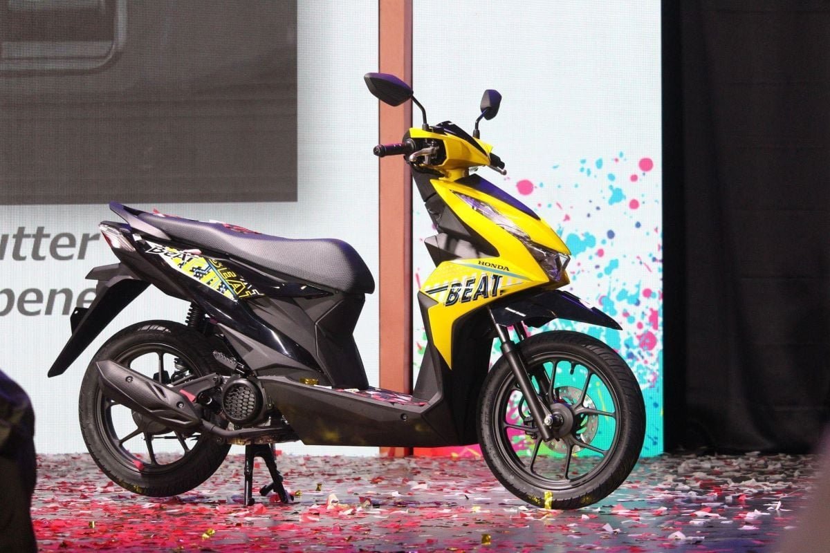 Daftar Harga Aksesoris Motor:  Bandingkan dan Hemat!