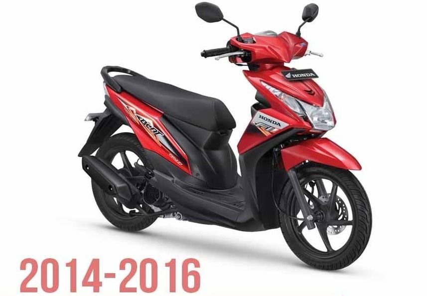 3 Aksesoris Motor Wajib untuk Safety Riding