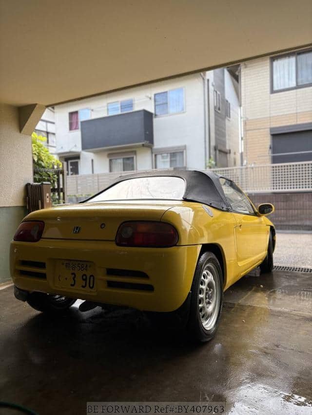 Upgrade Keamanan Motor Anda dengan Lampu LED Paling Awet di Jakarta