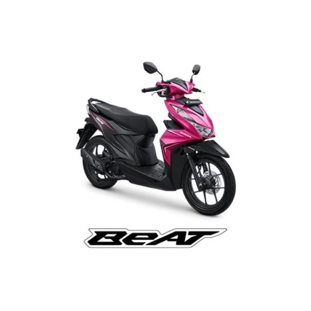 Panduan Lengkap Memilih Aksesoris Motor Bandung: Harga Bersahabat, Kualitas Juara