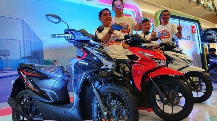 Panduan Lengkap Memilih Aksesoris Motor Terbaik 2024 untuk Touring Aman