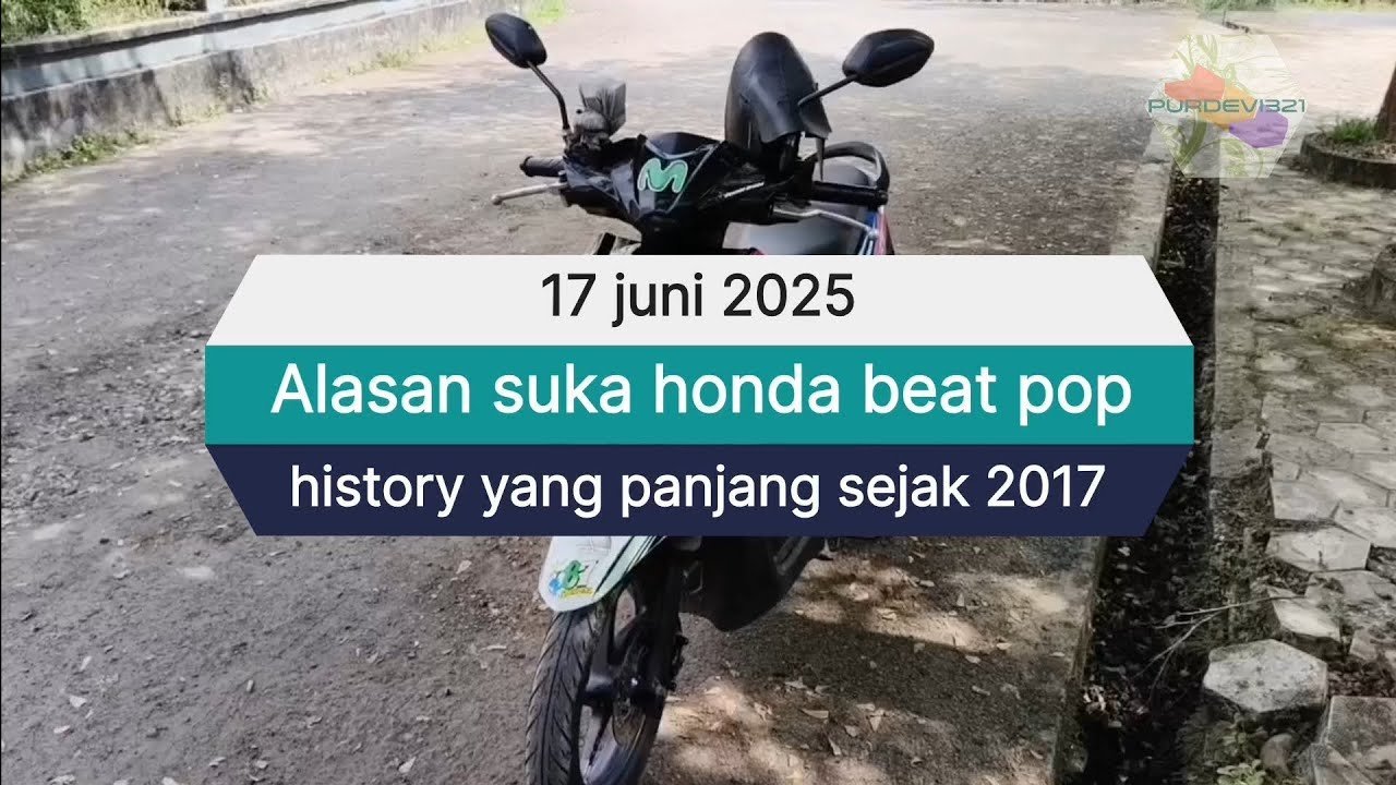 Cari Aksesoris Motor? Temukan di Sini!
