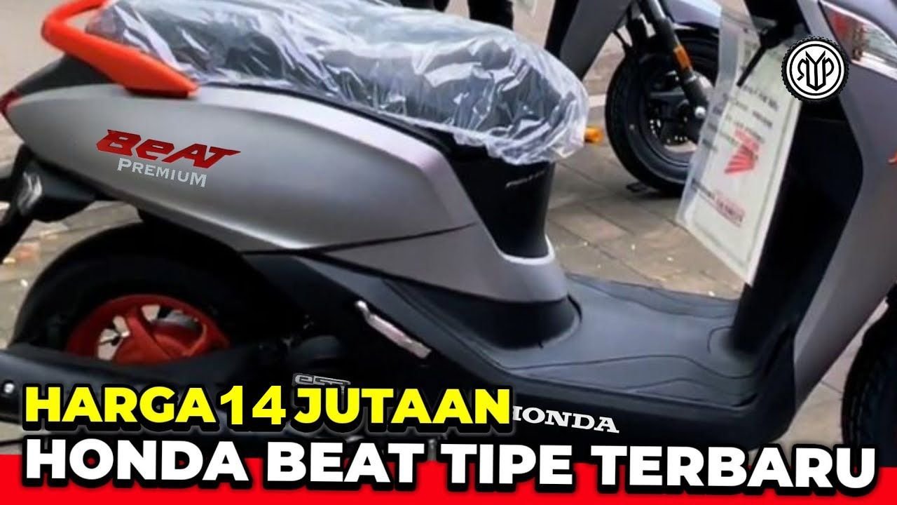 Cek Sekarang! Aksesoris Motor Inovatif yang Bikin Perjalananmu Lebih Fungsional