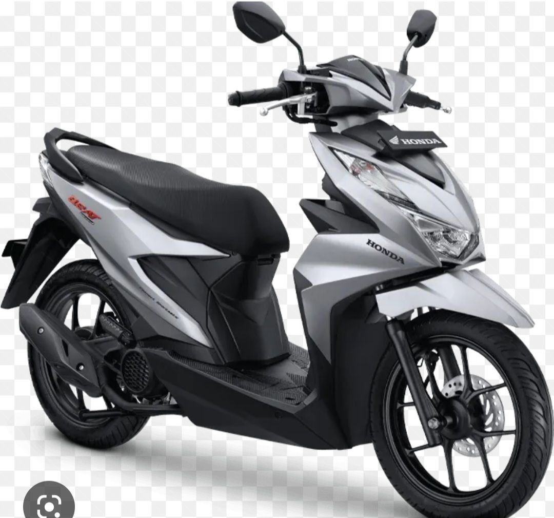 5 Aksesoris Motor Terbaik untuk Suhu Ekstrim
