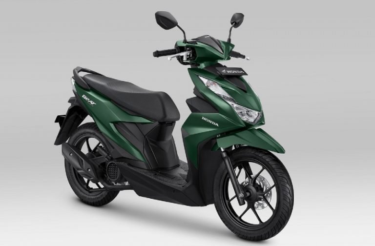 Jakarta Motor Accessories: Panduan Memilih yang Tepat