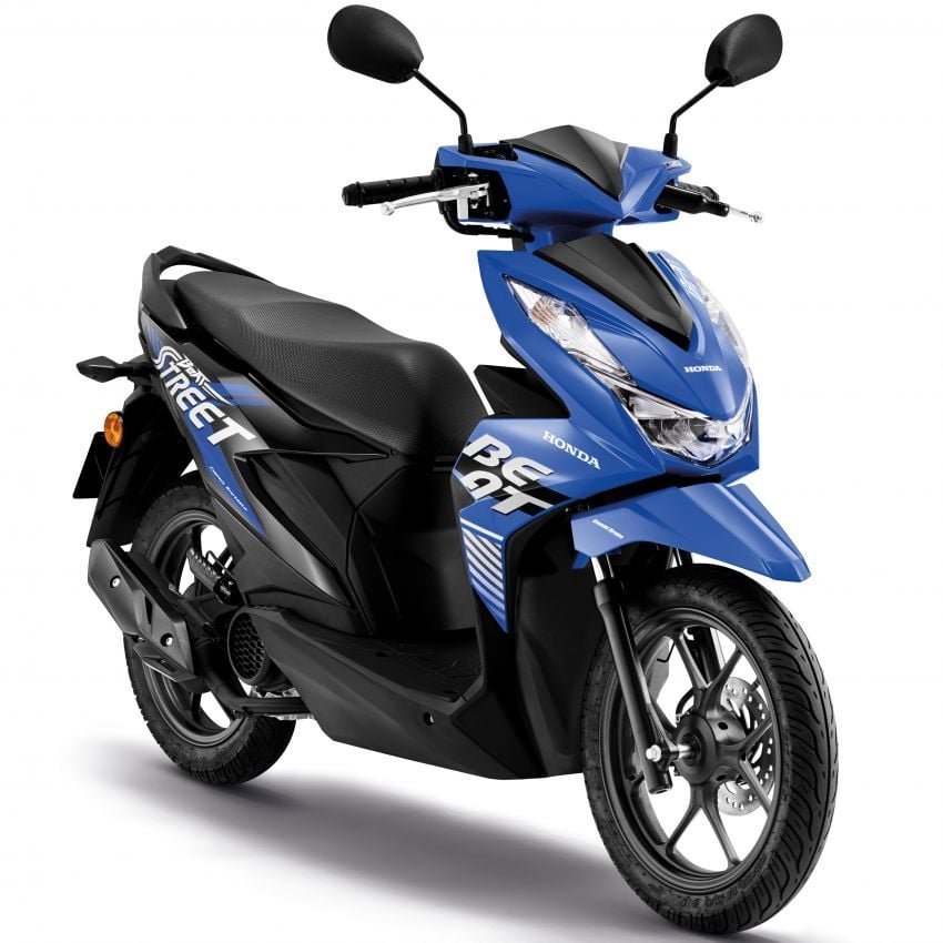 Investasi Cerdas: Aksesoris Motor Paling Dicari untuk Kenyamanan & Keamanan Riding