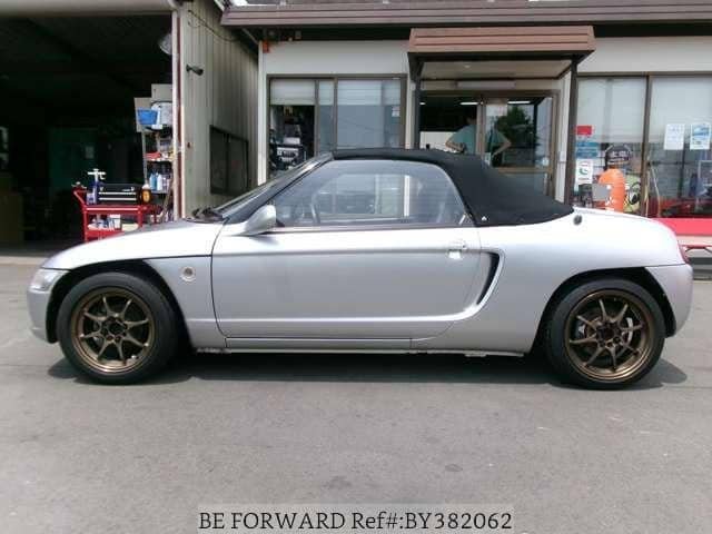 Jakarta-Bali:  Daftar Aksesoris Motor yang Perlu Disiapkan