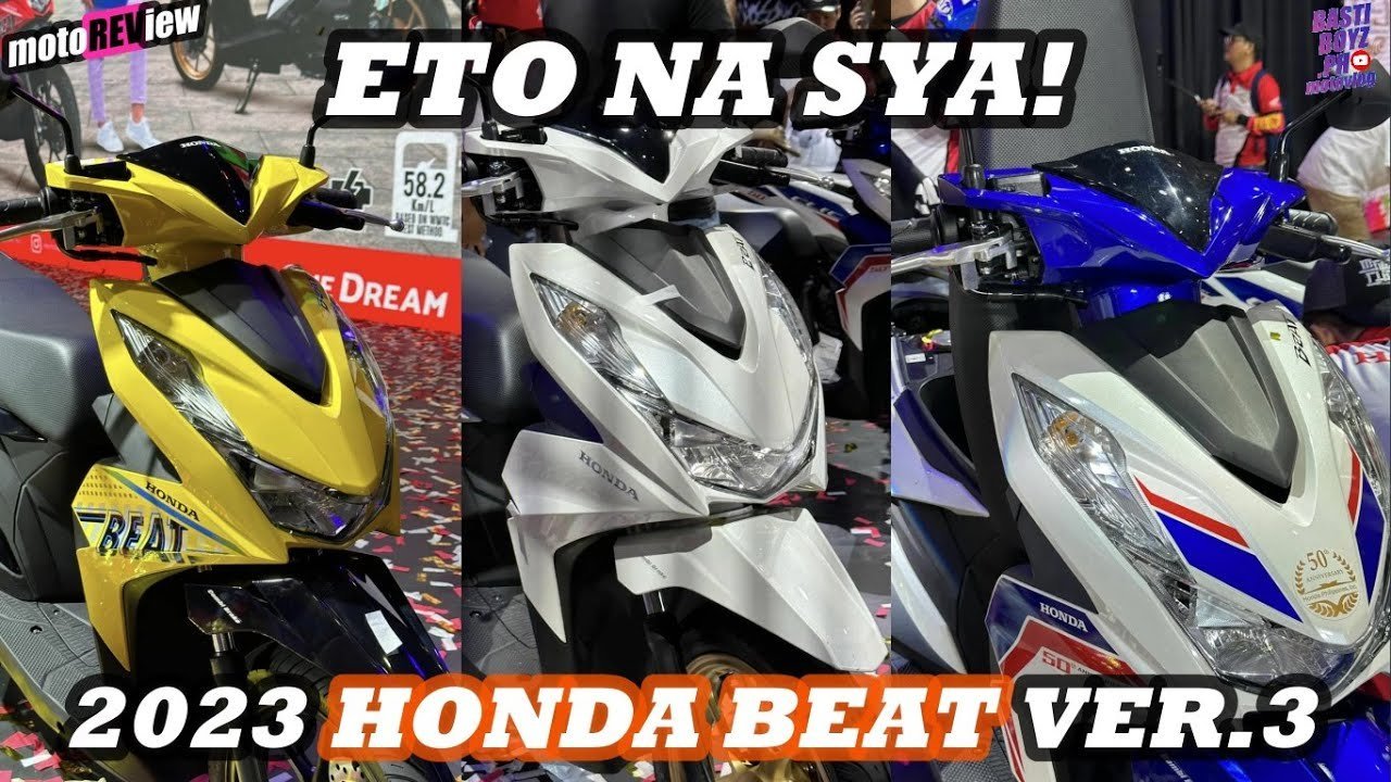 3 Cara Ganti Aksesoris Motor untuk Tampilan Sporty