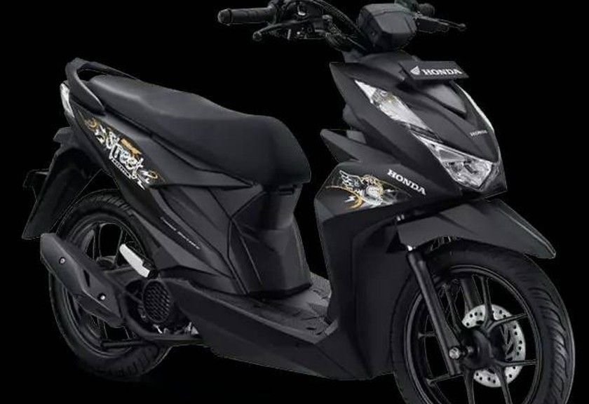 Perlindungan Maksimal: Kenapa Pemilik Motor Wajib Punya Sarung Pelindung Kekinian?