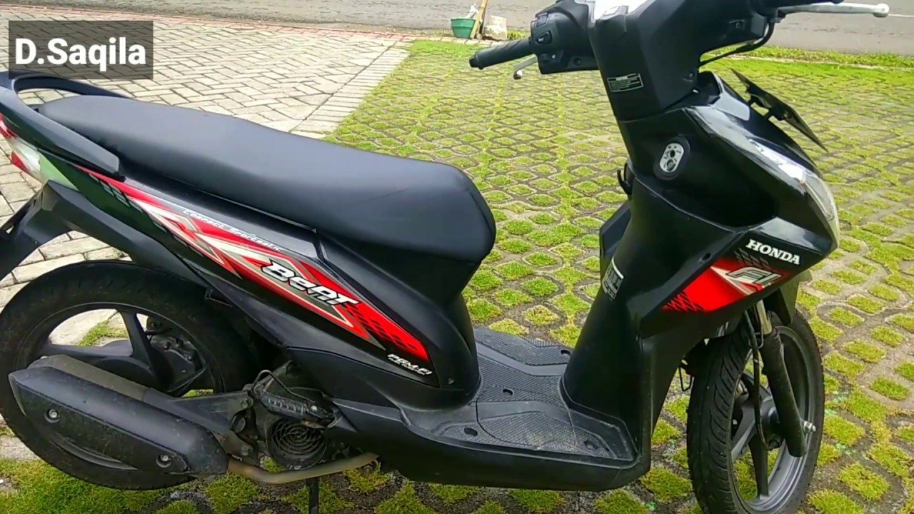 Panduan Lengkap Memilih Aksesoris Motor Terbaik untuk Perjalanan Jauh