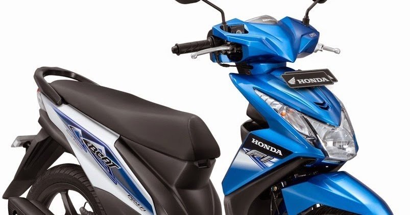 Gaya Modern di Jalanan: Inspirasi Aksesoris Motor Terbaru 2024