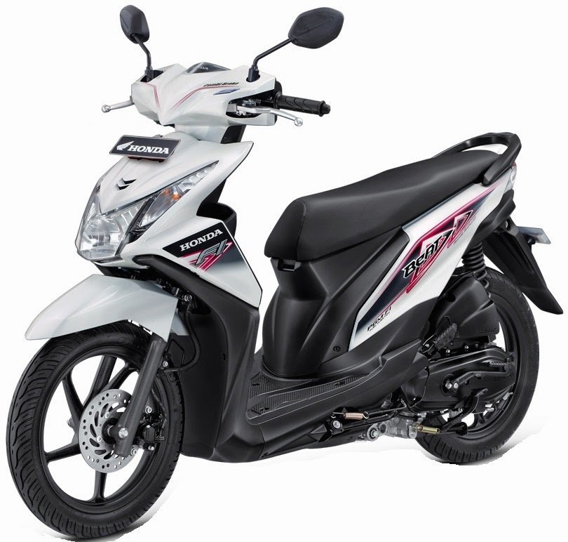 Panduan Memilih Aksesoris Motor Berkualitas di Toko Online