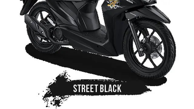 Pasang Sendiri! Panduan Aksesoris Motor Anti-Malas