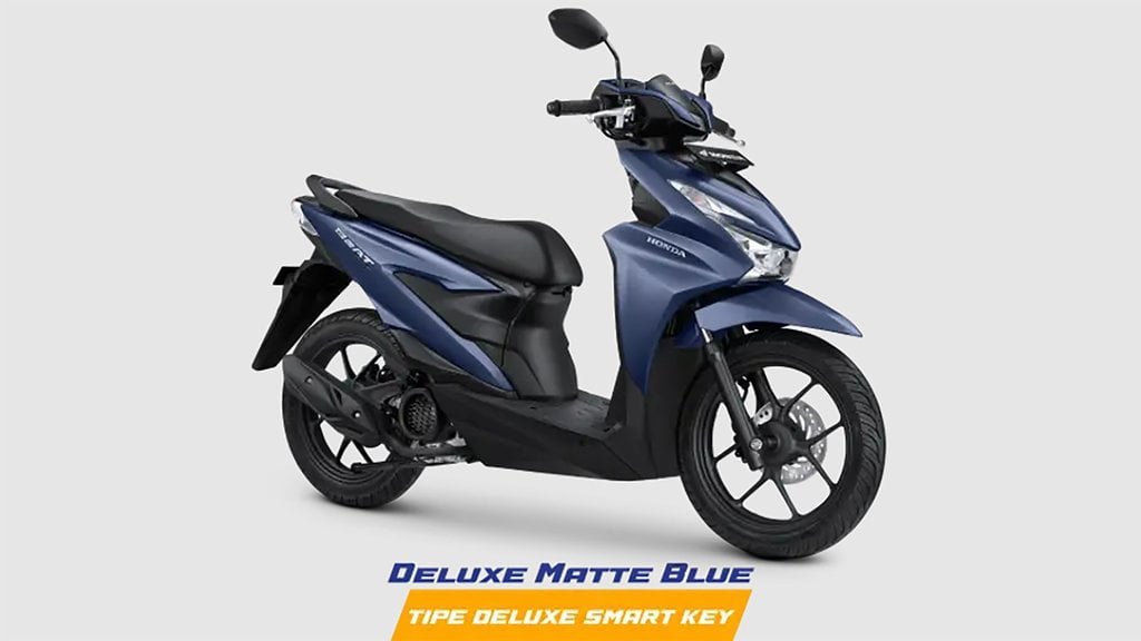 Upgrade Gaya Bikers: Pilihan Aksesoris Motor Terkini yang Lagi Hits