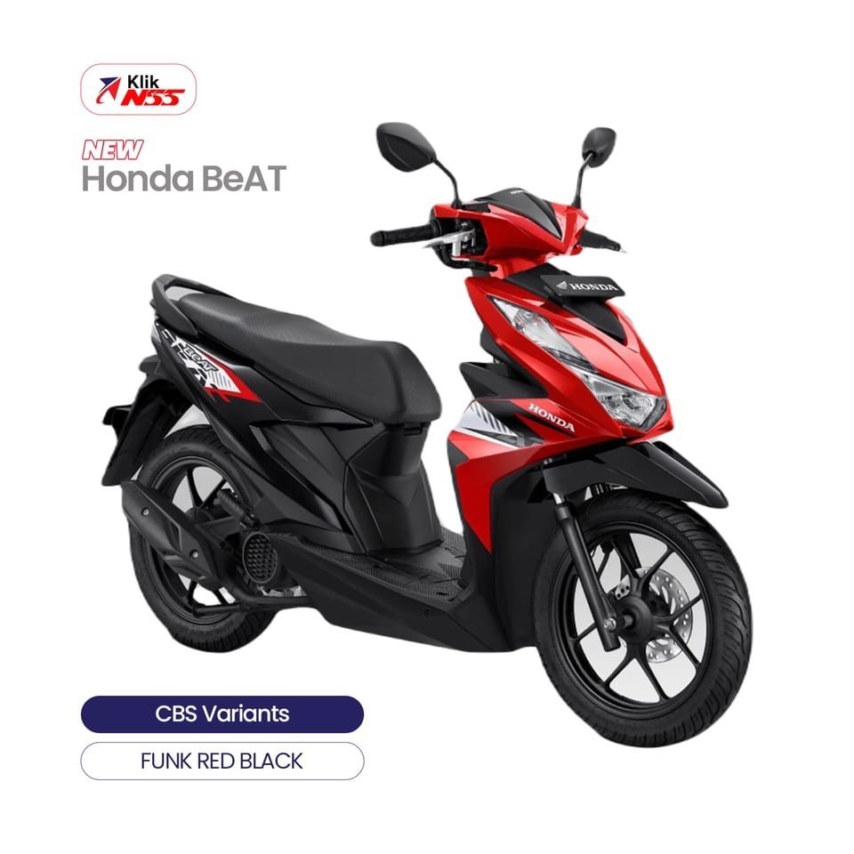 Gaya Baru:  Koleksi Aksesoris Motor Elegan dan Modern