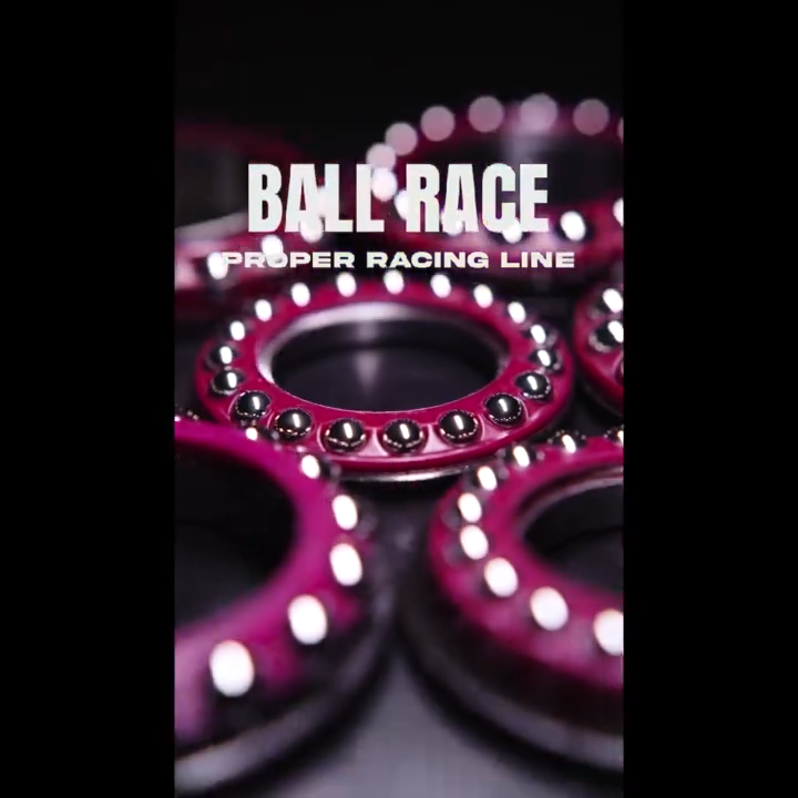 Berburu Part Peningkat Performa Motor? Ini Destinasi Terbaikmu!