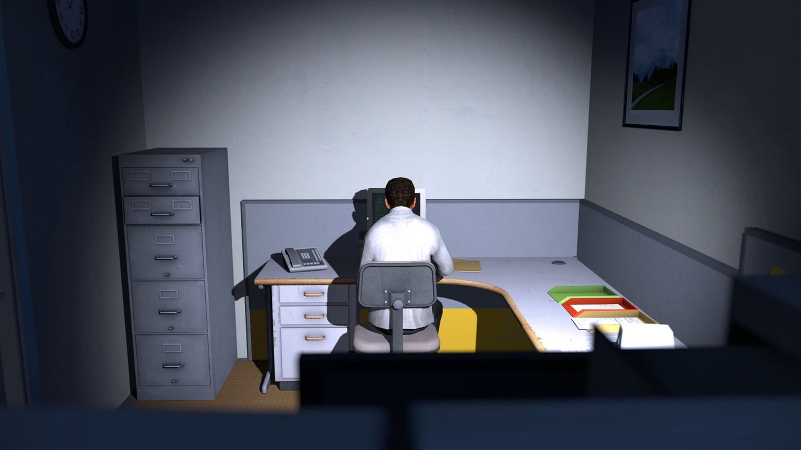 30+ Aksesoris Motor Anti-Maling, Aman dan Stylish