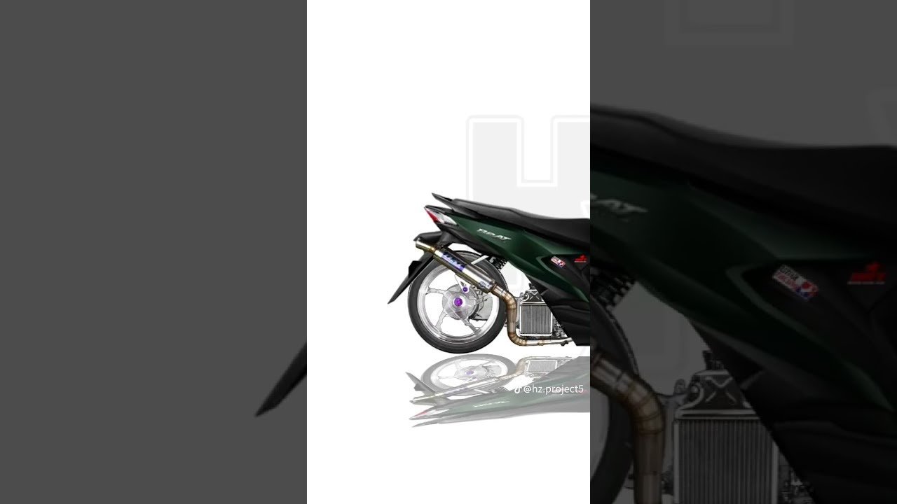 Helm Terbaru 2024: Review Pilihan Terbaik untuk Keselamatan dan Gaya