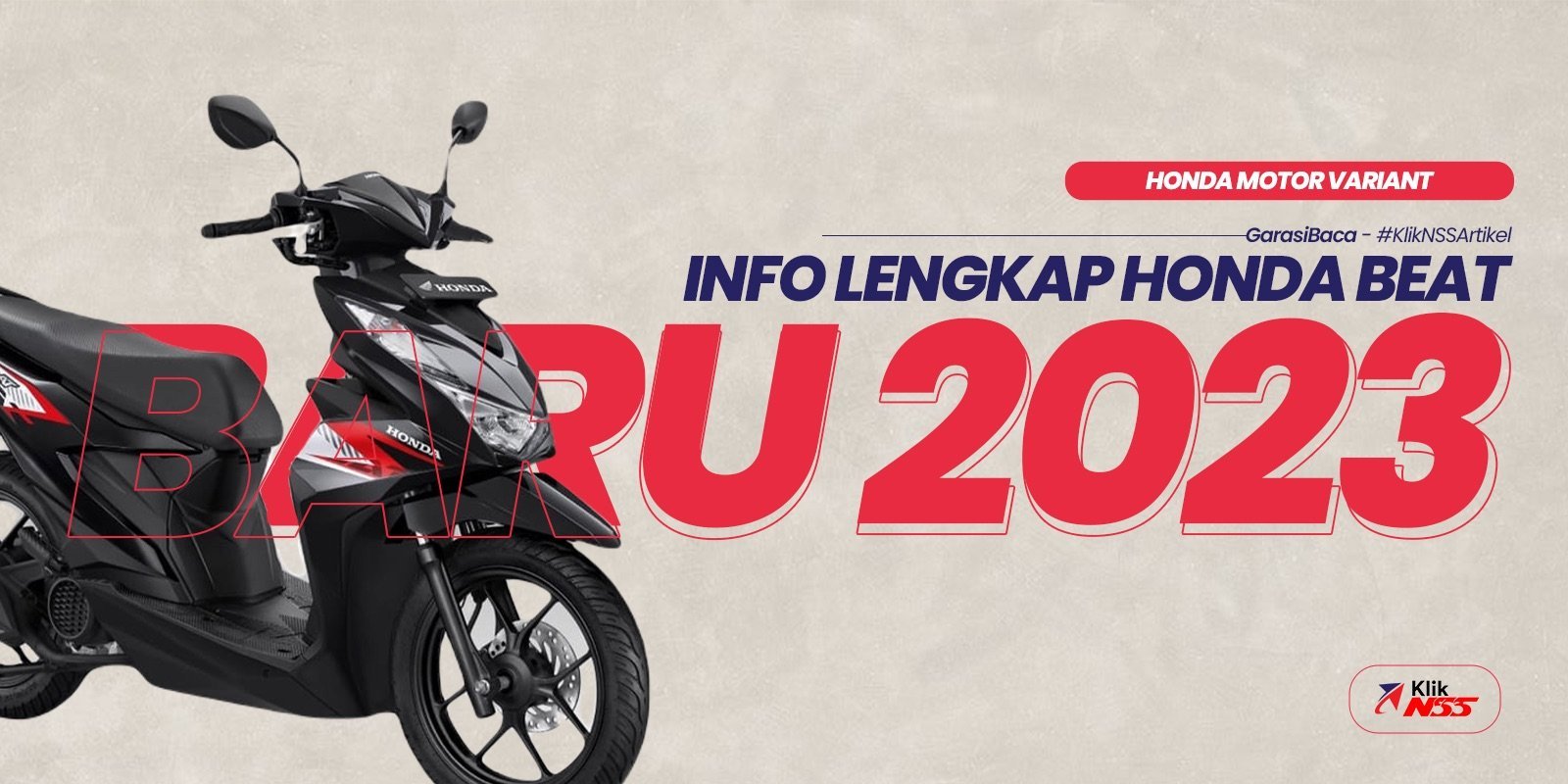 Upgrade Tampilan Motormu: Rahasia Aksesoris yang Bikin Kepala Noleh!