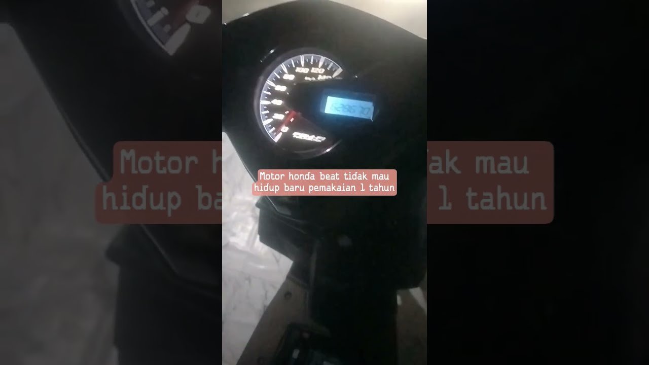 Investasi Cerdas: Aksesoris Motor yang Bikin Perjalanan Makin Nyaman