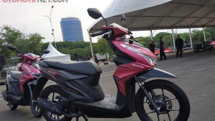 Rahasia Perjalanan Nyaman & Aman: Intip 7 Aksesoris Motor Terbaru 2024