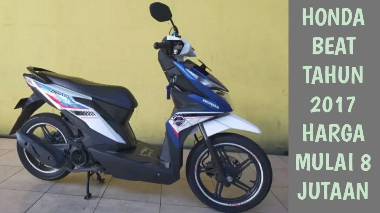 Pasang Sendiri! Panduan Aksesoris Motor Modern