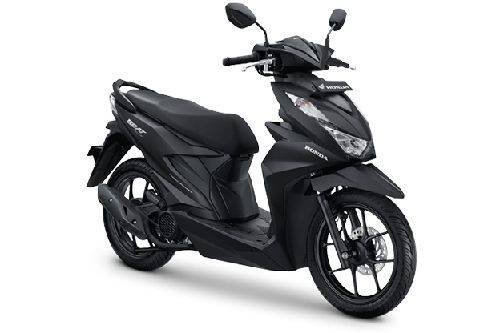 Panduan Memilih Aksesoris Motor:  Aman, Nyaman, dan Bergaya