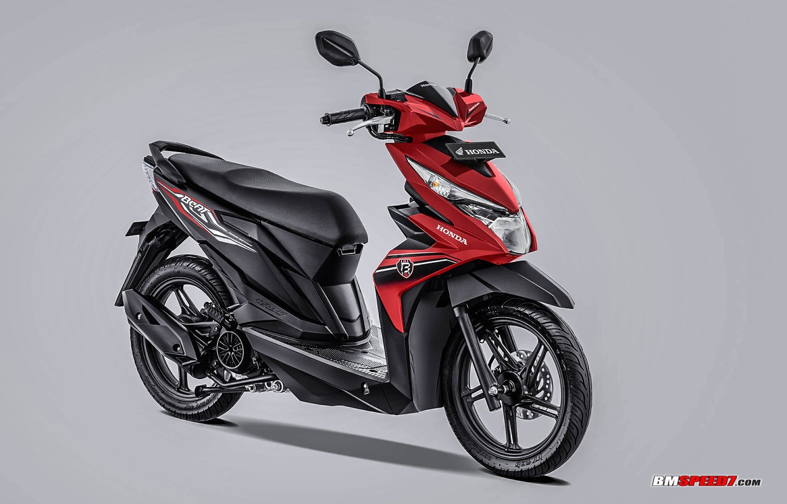 Makin Canggih dengan 3 Aksesoris Motor Ini: Fitur Pintar untuk Pengendara Modern