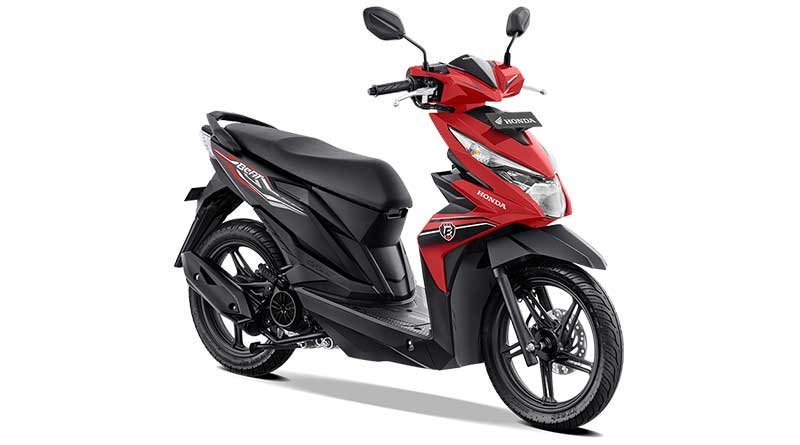 Tampil Keren di Jalan: Gaya Terbaru Aksesoris Motor 2024