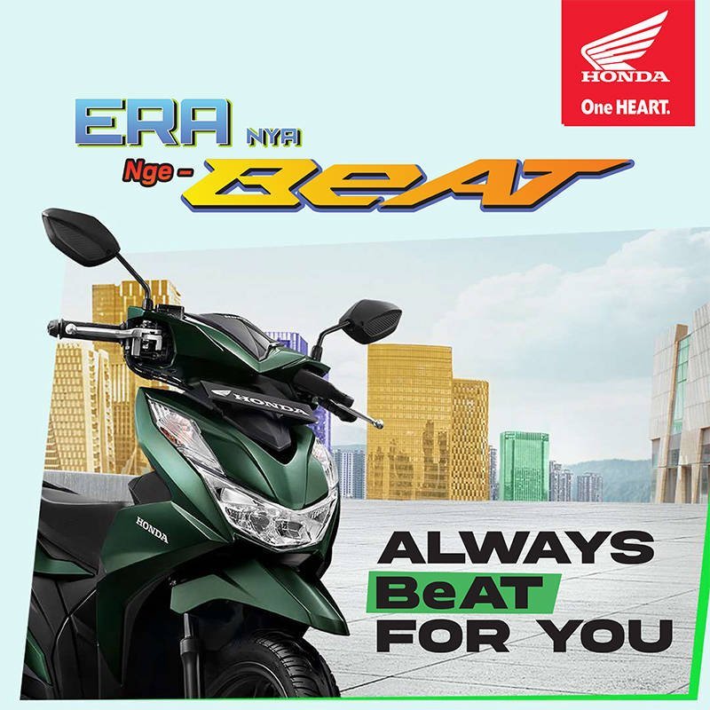 Tampil Keren dengan Aksesoris Motor Terbaru di Jakarta