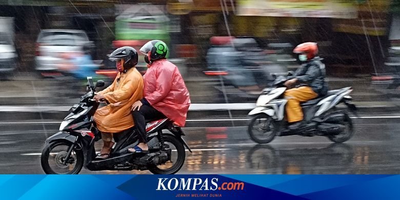 Panduan Beli Helm Motor Terbaik: Pilih yang Nyaman & Stylish Sekarang!