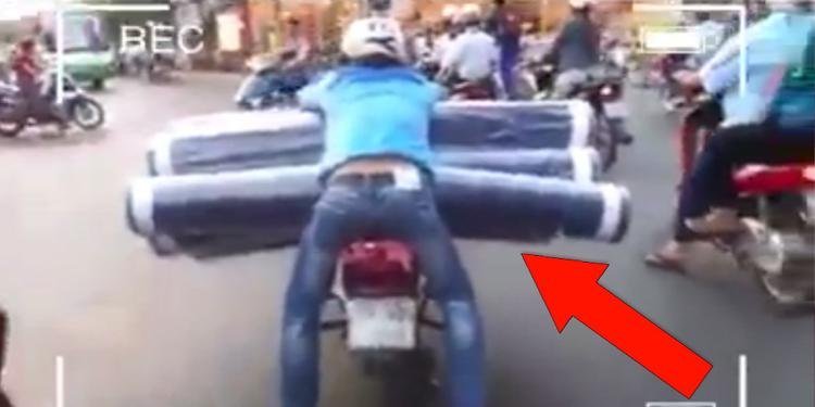 Upgrade Motor Anda! Temukan 3 Aksesoris Terbaik untuk Performa Maksimal