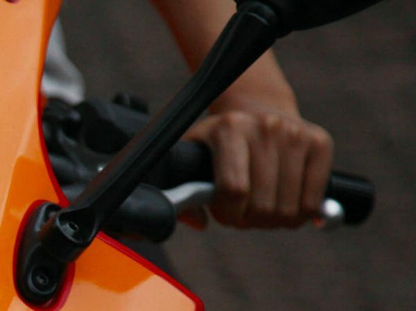 Jakarta: Panduan Aksesoris Motor Terjangkau