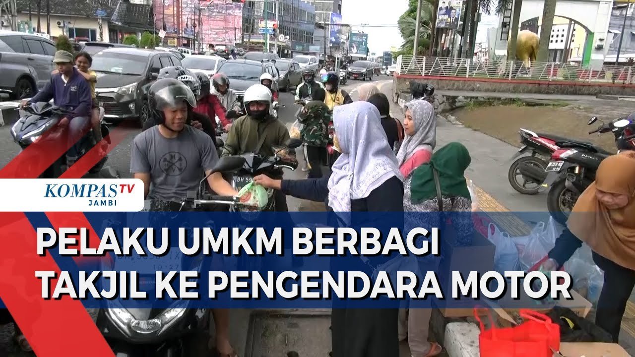 5 Aksesoris Motor Wajib untuk Petualangan Liburan