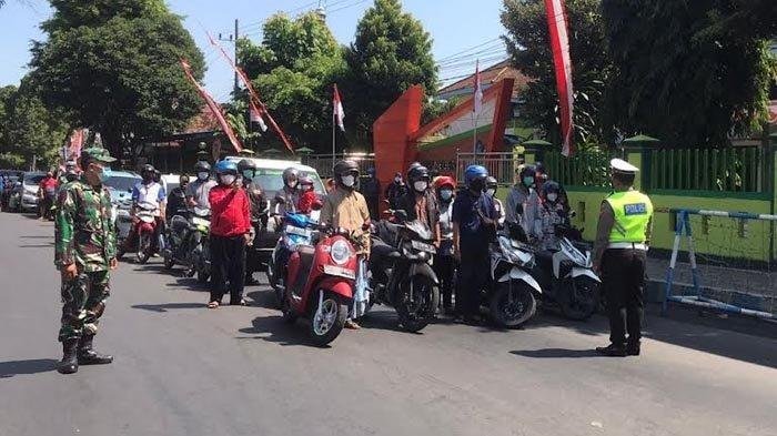 Panduan Memilih Aksesoris Motor di Jakarta Selatan