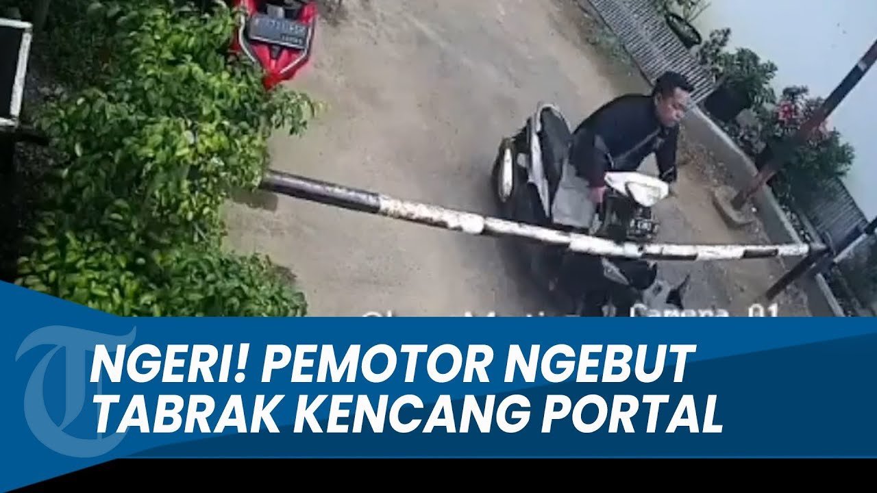 5 Aksesori Wajib untuk Touring Motor Jarak Jauh: Nyaman dan Aman!