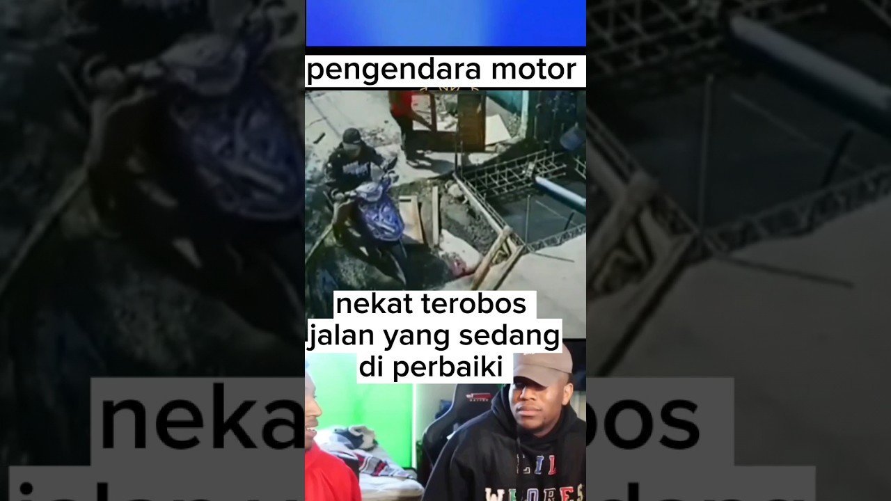 Menerobos Batas: Aksesori Motor Inovatif yang Mengubah Pengalaman Touring Anda