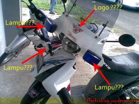 Review Lengkap: Sarung Tangan Motor Anti Air Pilihan Bikers Indonesia